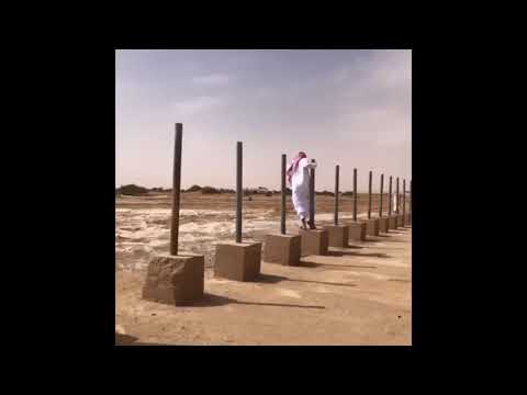 نعمة المطر دلالات وعبر علي المنصوري
