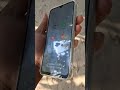 MOVIMIENTOS Y GESTOS EN SAMSUNG A26