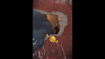 《谁丢的VIP烟啊哥们》  #cs2教学  #csgo道具学  #cs2  #cs2andfaceit #遊戲日常 #遊戲 #fps #美女 #beauty