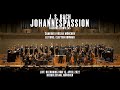 J.S. Bach - Johannes-Passion BWV 245 (Fassung 1725)