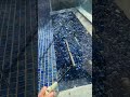 Columbus 8213 - Firebar Instructions