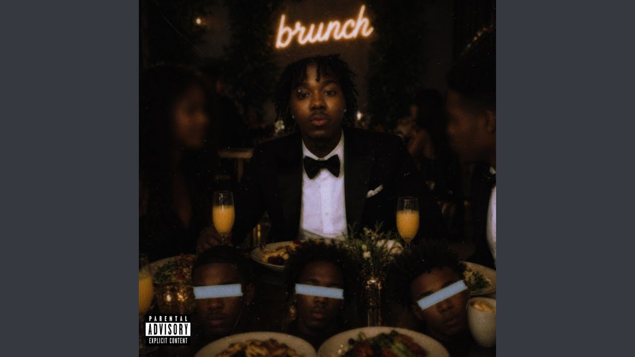 Guarda BRUNCH su YouTube Guarda BRUNCH su YouTube