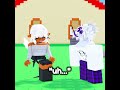 A little more... Gusto? @cluewah #mm2 #roblox #shorts