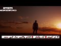 " أنا لم أخبرهم " شعر وأداء الشاعر والأديب - عماد الدين محمد 