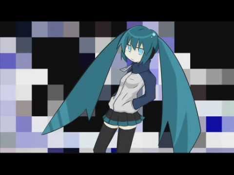 人造エネミー　歌ってみた　【shun＼(^ω^)／】