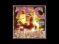 TEC - Blood Money