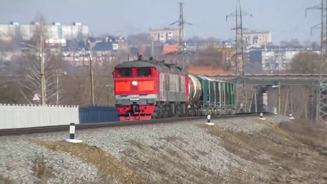 Поезд 121ва. Депо поездов Тула Криволучье. Поезд 480с. Криволучье Тула 2023. Поезд 397.