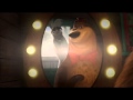 Sezon Na Misia 3 Dubbing Ca Y Filmy Animacja Pl