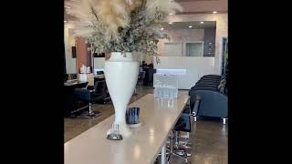 Hair Salon / Beauty Salon Chair for rent in McKinnon, VIC
