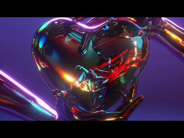 Sam Feldt & Karma Child - The Best Days (Feat. Tabitha)