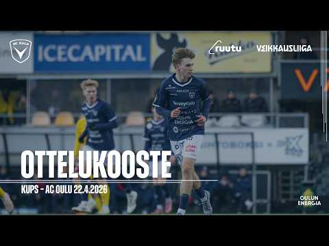 Ottelukooste