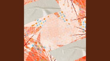 Lively Backdrops for Low Key Messages