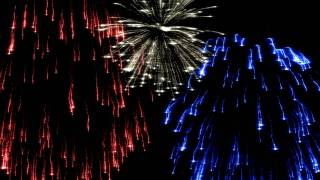 backgrounds fireworks wallpapertag