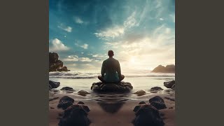Harmonic Ocean Zen Sound