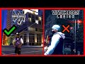 11 Things Watch Dogs 2 Does Better Than Watch Dogs Legion