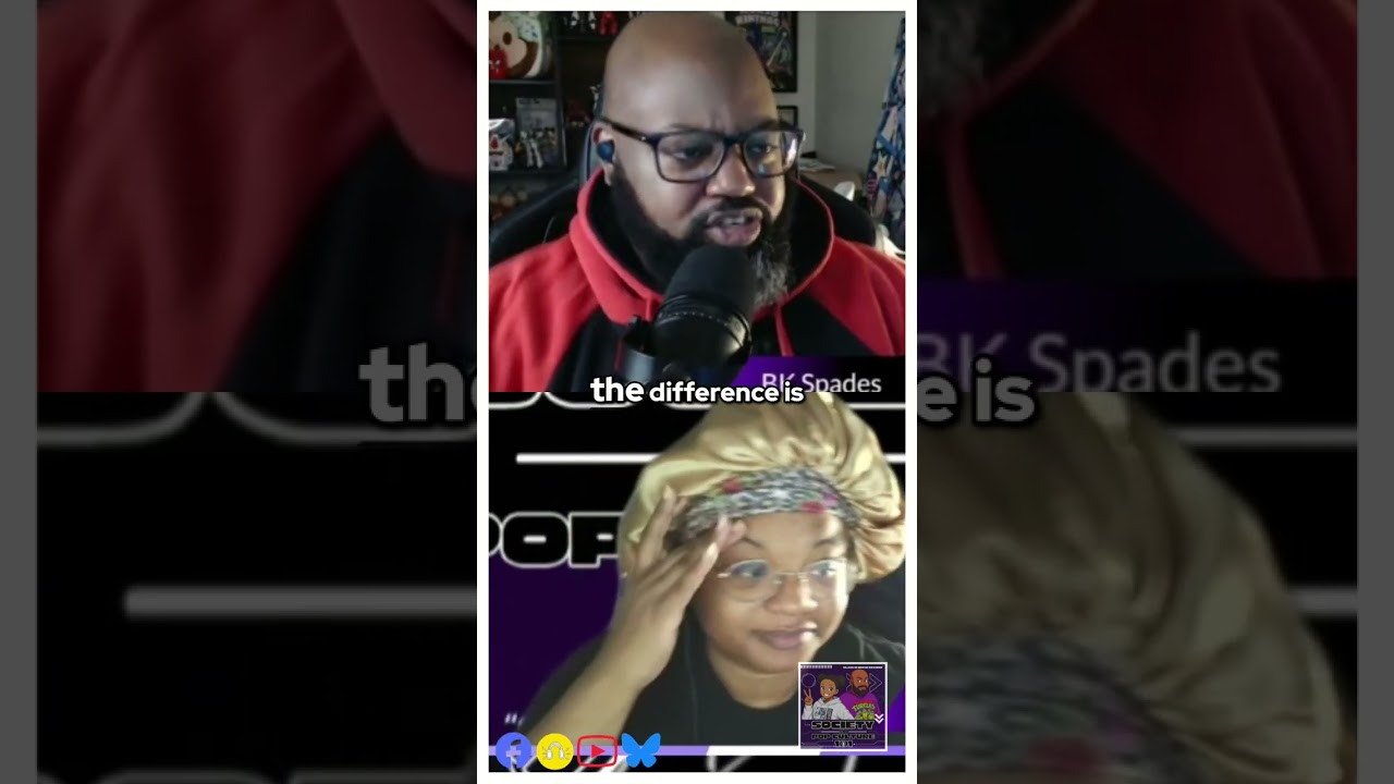 Bad Bunny Controversy: Is God Really Worried? #shorts