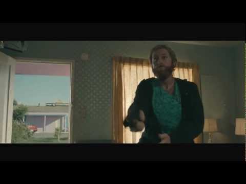映画「ドライヴ」CMスポット（30秒）