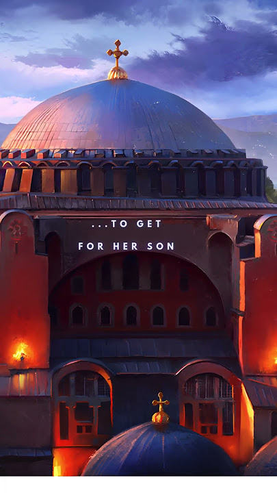 A Nest of All Kinds |  Dark Fantasy Book Trailer 2, Gripping New Release by Michael C. Reid