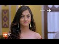 مسلسل صدمة الحلقة 19 وياك