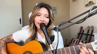 Palpite - Versão Bia Marques