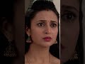 Ben Senin Kocanım Kızım #sevyeter #youtubeshorts #shorts