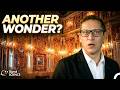 The Greatest Treasure Hunt of the 20th Century | Historical Documentary