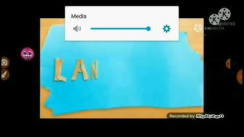 Preview 2 Effects 3 Gets Interrupted Add Round 732
