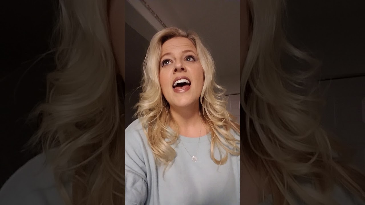 Depression...My response to Nicole Arbour's depression video.