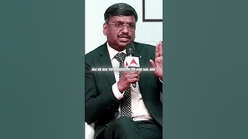 The "Dark Side" of Education System😢| Rv Jarwal                #upsc #ias #ips #lbsnaa #education