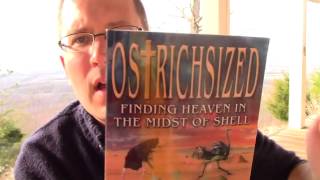 Ostrichsized, Chapter 10