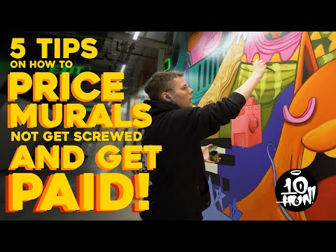 5 Tips on