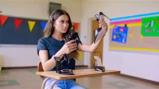 Con1234567890 Ft. Logan Paul, Why Dont We - Help Me Help You Official Music Video