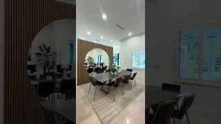 Miami Luxury Home Tour at 331 SW 124th Ave | 6 Bed 6 Bath | $3.49M
