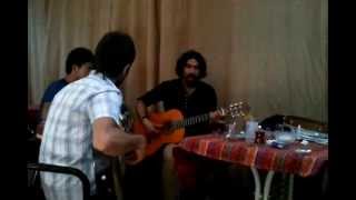 Ay Dil Dilo Bahar Müzikevi