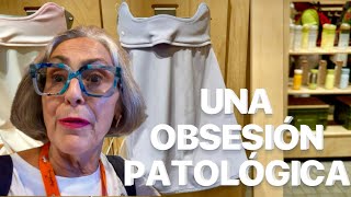 Los chinos tienen una obsesión patológica Mayo 2026 #121b