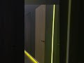 Aurum doors межкомнатные двери в Москве