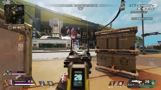 Highlight Apex Drunk And Drunker Likefollow Lmk In The Comments If You Enjoy