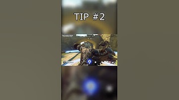 3 Tips to Instantly Improve Your Doomfist Gameplay!