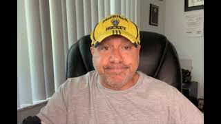 Opioids and dementia