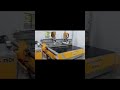 Best CNC machine from K TECH CNC in INDIA #ktech #machine #cncsoftware #cnc #viral #feed