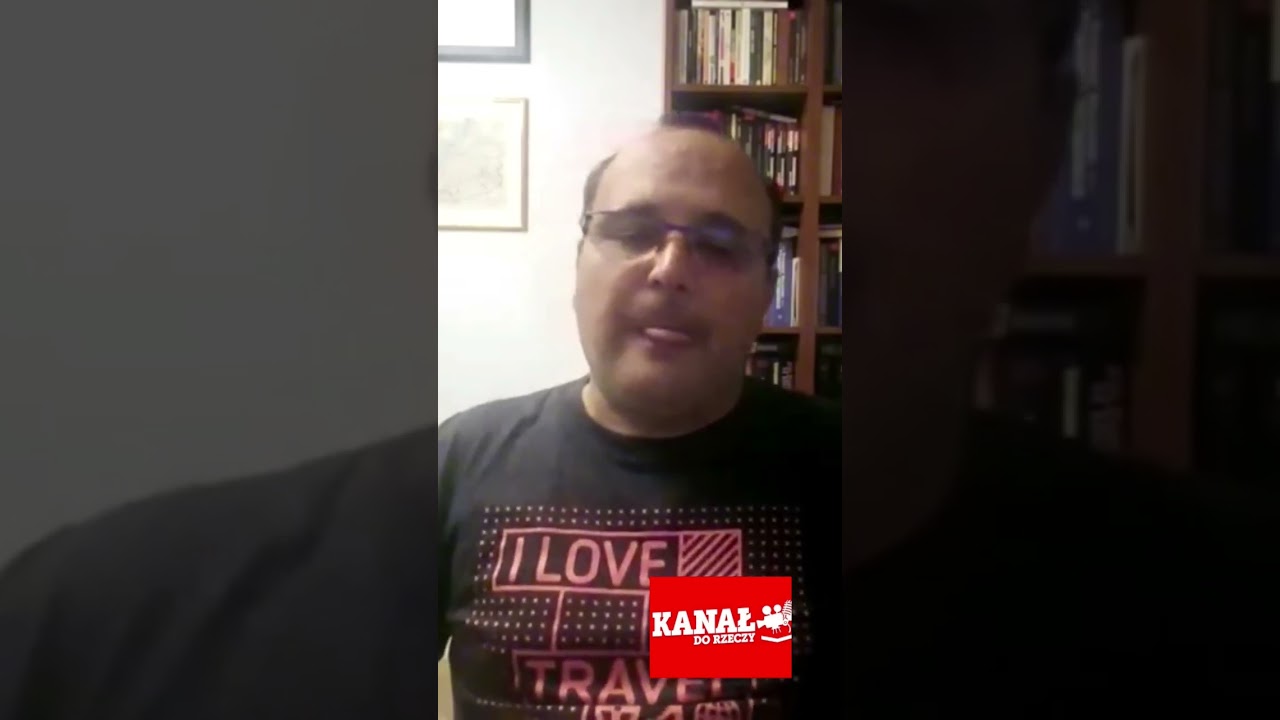 Miniatura: Wszystko sprzyja Braunowi! M. Palade