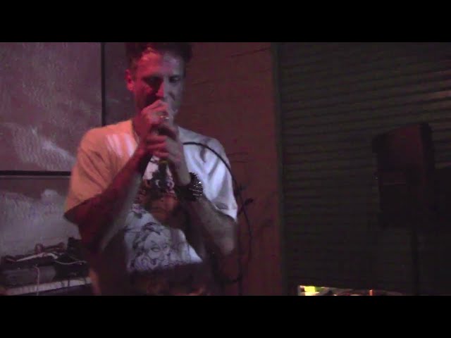 X Harlow on March 14, 2022 in Gainesville, FL