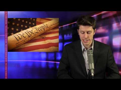 TDPS Full Show 2014-04-17 - TDPS Full Show 2014-04-17