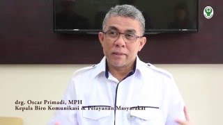 Download lagu Cegah Demam Berdarah Dengue DBD dengan cara 3M Plus Cegah Demam Berdarah Dengue DBD dengan cara 3M Plus