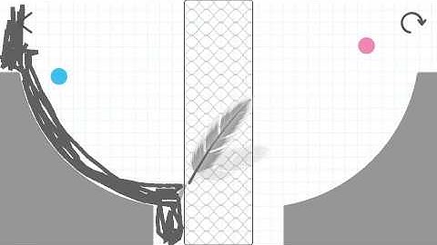 我過了Brain Dots的第139關！ http://braindotsapp.com #BrainDots #BrainDots_s139