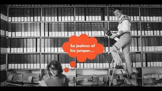 Design In An Age Of Crisis