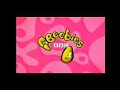 Cbeebies Boo Bumper 2003 mp3