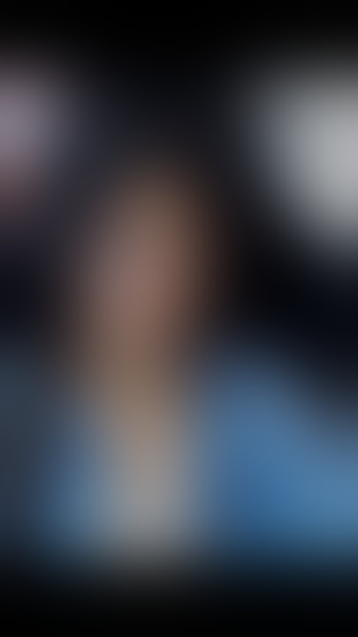 Payal gaming Kya Bolne Wali Thi What The Fuck 😂🤣❤️🔥 Shorts #pubg #shorts #viral #victor #bgmiindia 🤦