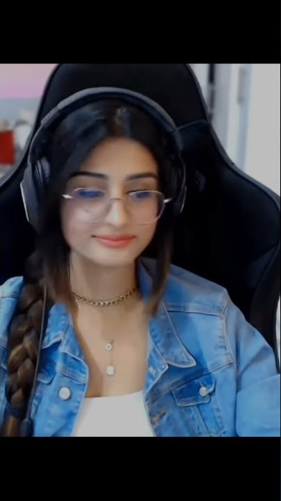 Payal gaming Kya Bolne Wali Thi What The Fuck 😂🤣❤️🔥 Shorts #pubg #shorts #viral #victor #bgmiindia 🤦