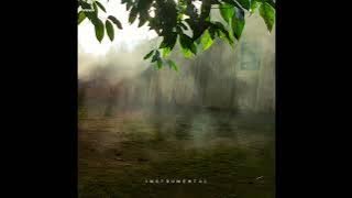 Lelo Ledung - Orchestra Instrumental